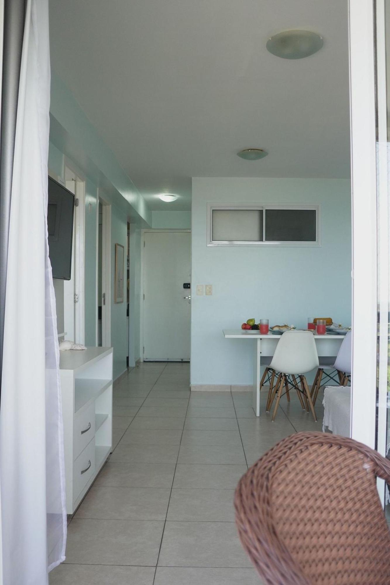 Holiday home De Temporada Em Village Do Futuro *
