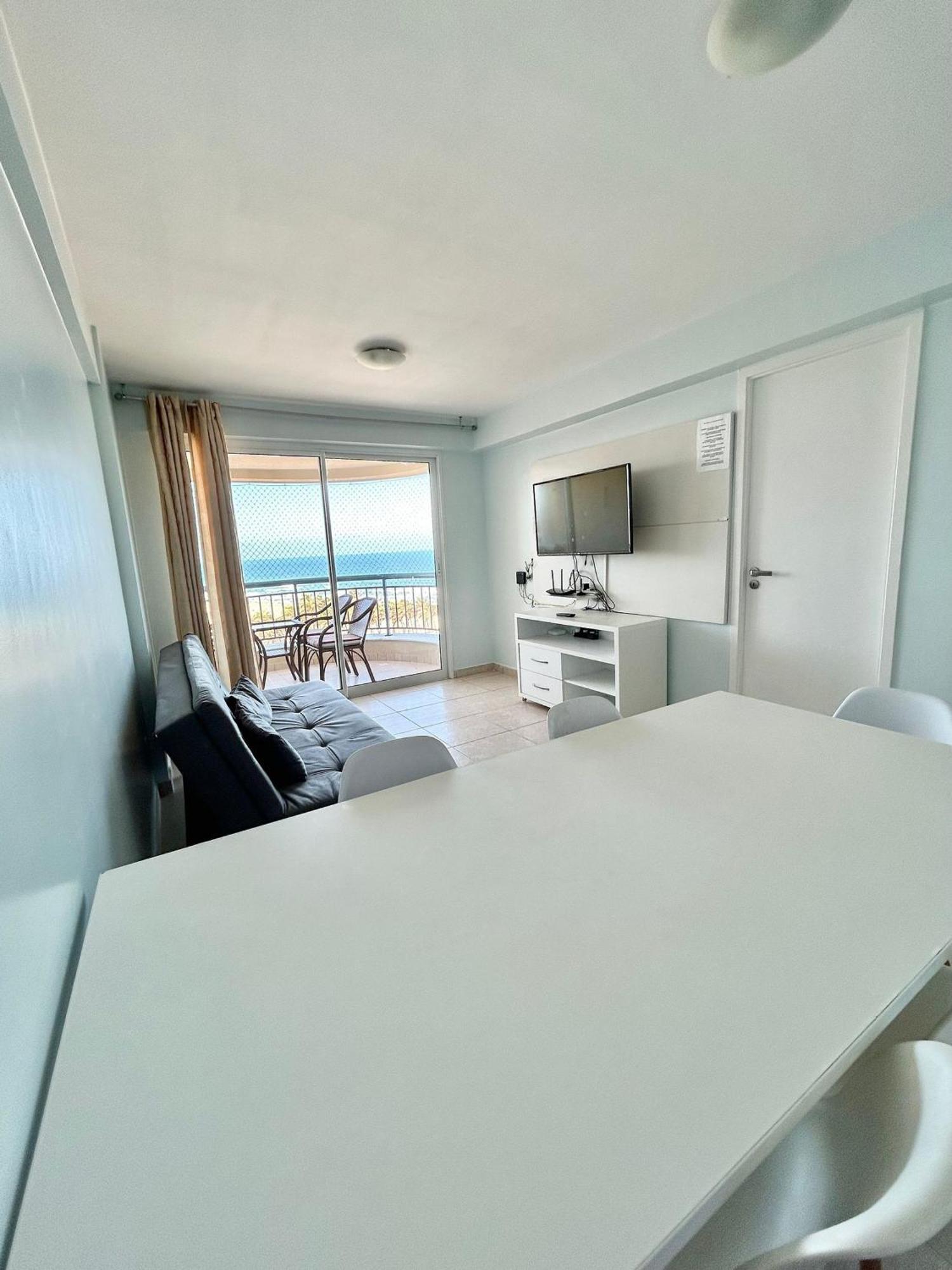 De Temporada Em Village Do Futuro Holiday home